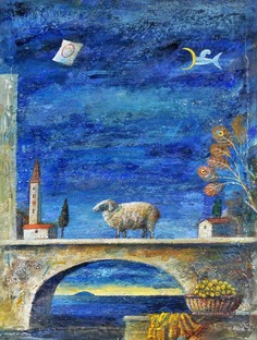 STEFANO CIAPONI